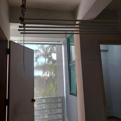 Signature Park (D21), Condominium #489127391